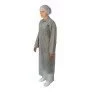 Aventais Transparentes