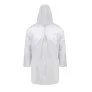 Capas de Chuva Transparentes