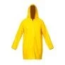 Capas de Chuva de Trevira