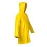 Capas de Chuva com Forro