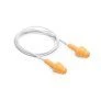 Protetores Auriculares com Cordão