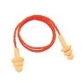 Protetores Auriculares Silicone
