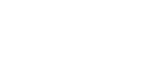 Astro Distribuidora