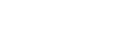 Astro Distribuidora