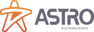 Astro Distribuidora